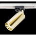 Трековый светильник Track lamps TR004-1-GU10-G Maytoni