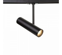 Трековый светильник Track lamps TR005-1-GU10-B Maytoni