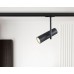 Трековый светильник Track lamps TR005-1-GU10-B Maytoni