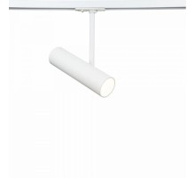 Трековый светильник Track lamps TR005-1-GU10-W Maytoni