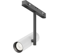 Трековый светильник Elti TR005-2-12W4K-BW Maytoni