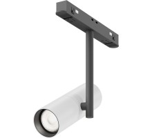 Трековый светильник Elti TR005-2-12W4K-BW Maytoni