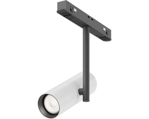 Трековый светильник Elti TR005-2-12W4K-BW Maytoni