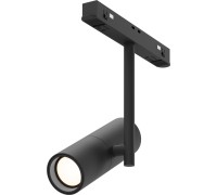 Трековый светильник Elti TR005-2-12W4K-B Maytoni