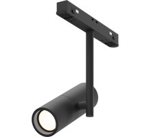 Трековый светильник Elti TR005-2-12W4K-B Maytoni