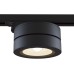 Трековый светильник Track lamps TR006-1-12W3K-B Maytoni