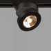 Трековый светильник Track lamps TR006-1-12W3K-B Maytoni