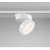 Трековый светильник Track lamps TR006-1-12W3K-W Maytoni