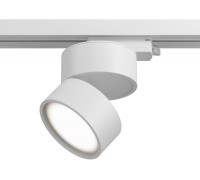 Трековый светильник Track lamps TR007-1-12W3K-W Maytoni
