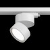 Трековый светильник Track lamps TR007-1-12W3K-W Maytoni