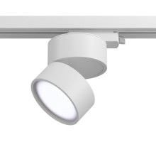 Трековый светильник Track lamps TR007-1-12W4K-W Maytoni