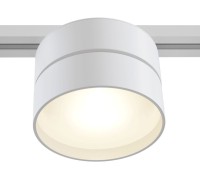 Трековый светильник Track lamps TR007-1-18W3K-W4K Maytoni