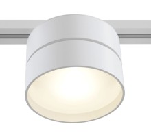 Трековый светильник Track lamps TR007-1-18W3K-W4K Maytoni