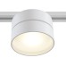 Трековый светильник Track lamps TR007-1-18W3K-W4K Maytoni
