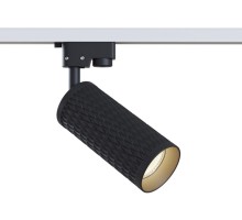 Трековый светильник Track lamps TR011-1-GU10-B Maytoni