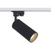 Трековый светильник Track lamps TR011-1-GU10-B Maytoni