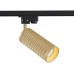 Трековый светильник Track lamps TR011-1-GU10-G Maytoni