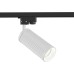 Трековый светильник Track lamps TR011-1-GU10-W Maytoni