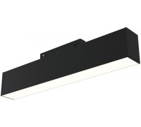 Трековый светильник Track lamps TR012-2-12W3K-B Maytoni