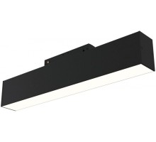 Трековый светильник Track lamps TR012-2-12W3K-B Maytoni