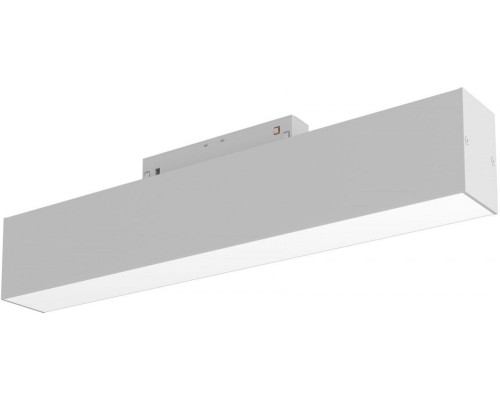 Трековый светильник BASIS TR012-2-12W3K-W Maytoni