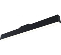 Трековый светильник Track lamps TR012-2-20W3K-B Maytoni
