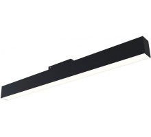 Трековый светильник Track lamps TR012-2-20W3K-B Maytoni