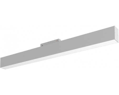 Трековый светильник BASIS TR012-2-20W3K-W Maytoni