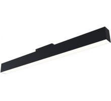 Трековый светильник Track lamps TR012-2-20W4K-B Maytoni