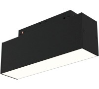 Трековый светильник Track lamps TR012-2-7W3K-B Maytoni