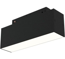 Трековый светильник Track lamps TR012-2-7W3K-B Maytoni