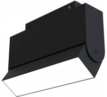 Трековый светильник Track lamps TR013-2-10W3K-B Maytoni