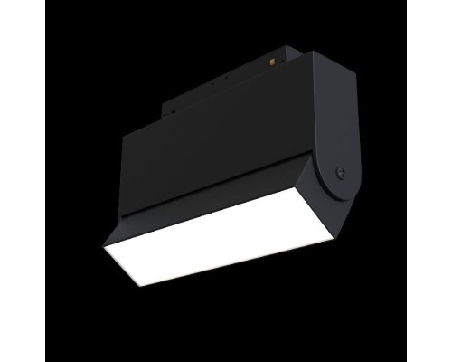 Трековый светильник Track lamps TR013-2-10W3K-B Maytoni