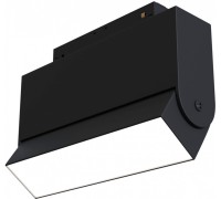 Трековый светильник Track lamps TR013-2-10W4K-B Maytoni