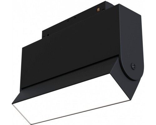 Трековый светильник Track lamps TR013-2-10W4K-B Maytoni