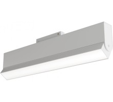 Трековый светильник Basis TR013-2-20W3K-W Maytoni