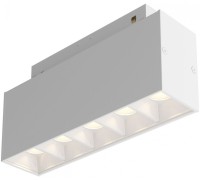 Трековый светильник Points TR014-2-10W3K-W Maytoni