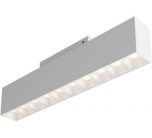 Трековый светильник Points TR014-2-20W3K-W Maytoni