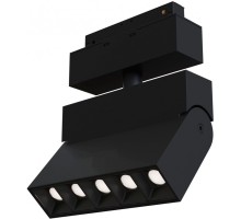 Трековый светильник Track lamps TR015-2-10W3K-B Maytoni