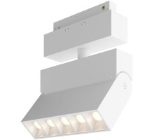 Трековый светильник Points TR015-2-10W3K-W Maytoni