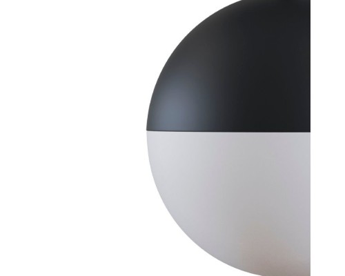 Трековый светильник Track lamps TR017-2-10W3K-B Maytoni