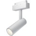 Трековый светильник Focus LED TR019-2-10W4K-W Maytoni