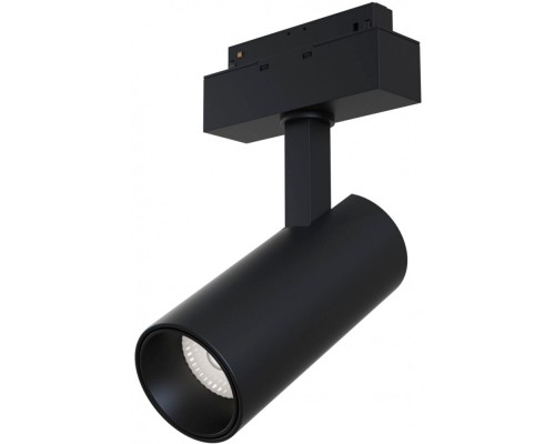 Трековый светильник Track lamps TR019-2-15W3K-B Maytoni