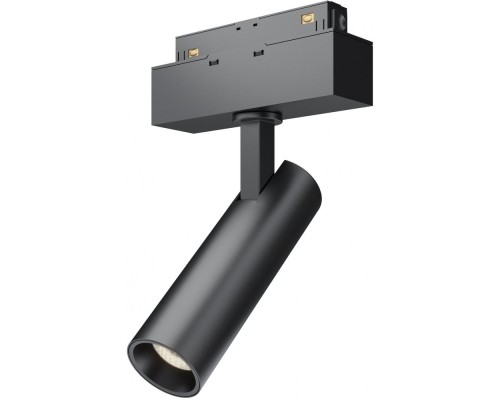 Трековый светильник Track lamps TR019-2-7W3K-B Maytoni