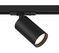 Трековый светильник Track lamps TR020-1-GU10-B Maytoni