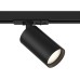 Трековый светильник Track lamps TR020-1-GU10-B Maytoni