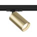 Трековый светильник Focus TR020-1-U-GU10-BG Maytoni