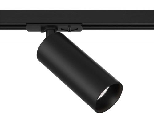 Трековый светильник Track lamps TR021-1-12B4K Maytoni