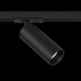 Трековый светильник Track lamps TR021-1-12B4K Maytoni