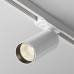 Трековый светильник Focus LED TR021-1-12W3K-W-W Maytoni